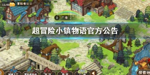 你知道哪些可以把鱼做得好吃的烹饪方式?-知识星球平台