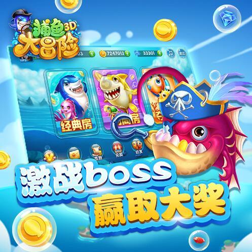 解答疑惑,探索知识——小鸡炖蘑菇怎么做?问答网