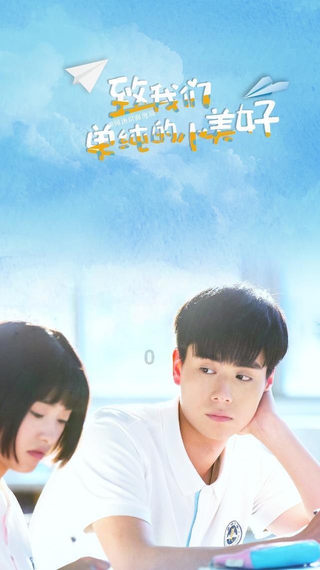 黄海v3的音响控制板总成在哪