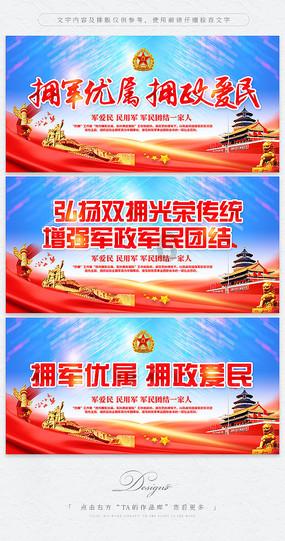 探索有趣问答,尽在俞灏明一辈子不会忘的兄弟,受伤后连夜赶来陪伴,张杰和他的关系有多好?蜗牛问答平台
