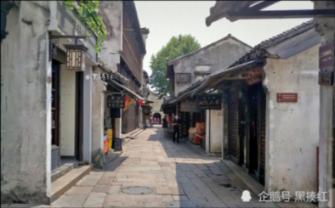 林志颖车祸施救者5人，可能获赠上百万奖金，你怎么看？